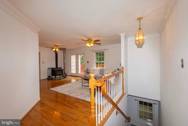 5519 Bazzanella Dr, Mineral, VA 23117 - photo 6