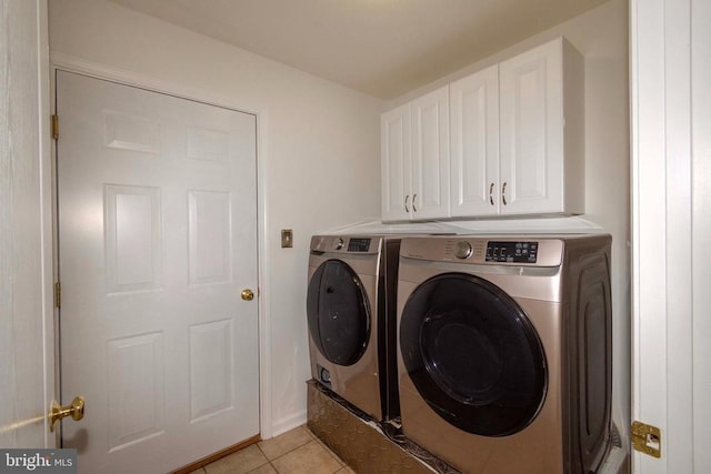 5519 Bazzanella Dr, Mineral, VA 23117 - photo 22