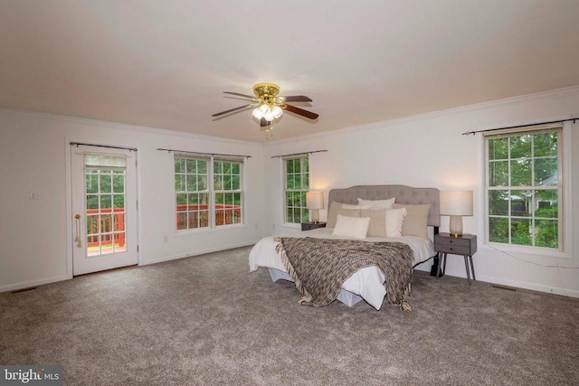5519 Bazzanella Dr, Mineral, VA 23117 - photo 13