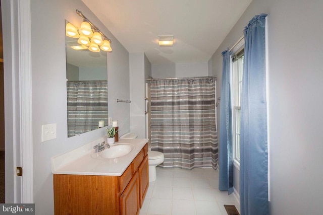 5519 Bazzanella Dr, Mineral, VA 23117 - photo 21