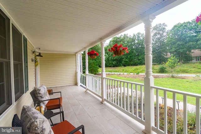 5519 Bazzanella Dr, Mineral, VA 23117 - photo 4