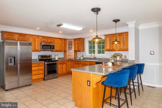 5519 Bazzanella Dr, Mineral, VA 23117 - photo 10