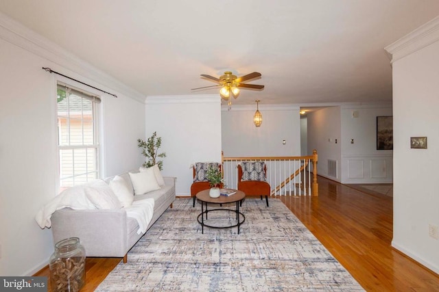 5519 Bazzanella Dr, Mineral, VA 23117 - photo 8