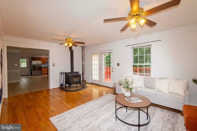 5519 Bazzanella Dr, Mineral, VA 23117 - photo 9