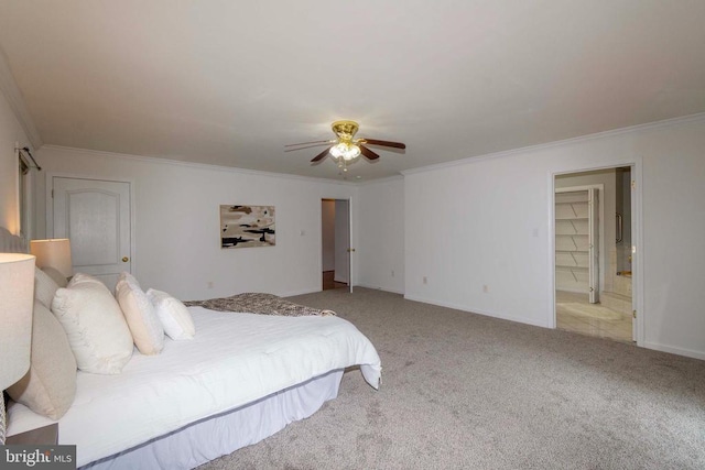 5519 Bazzanella Dr, Mineral, VA 23117 - photo 15