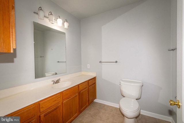 5519 Bazzanella Dr, Mineral, VA 23117 - photo 33