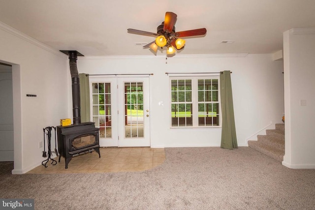 5519 Bazzanella Dr, Mineral, VA 23117 - photo 24