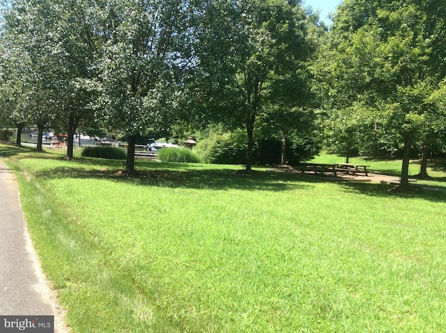 5519 Bazzanella Dr, Mineral, VA 23117 - photo 39