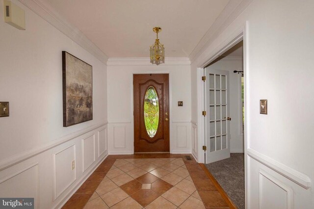 5519 Bazzanella Dr, Mineral, VA 23117 - photo 5