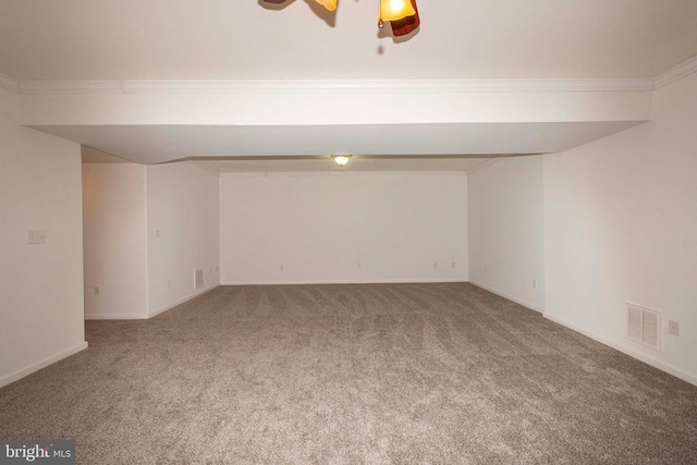 5519 Bazzanella Dr, Mineral, VA 23117 - photo 23