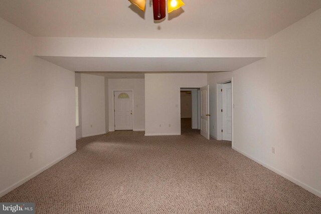 5519 Bazzanella Dr, Mineral, VA 23117 - photo 32