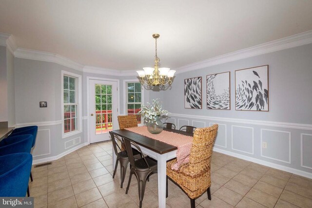 5519 Bazzanella Dr, Mineral, VA 23117 - photo 12