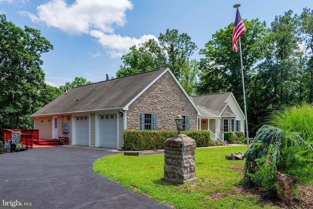 5519 Bazzanella Dr, Mineral, VA 23117 - photo 35