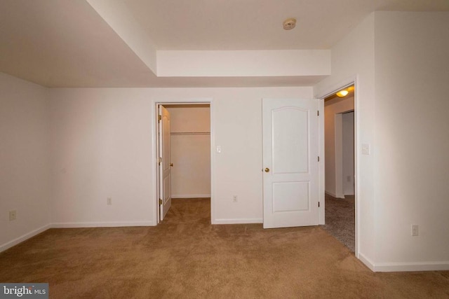 5519 Bazzanella Dr, Mineral, VA 23117 - photo 28
