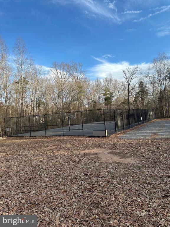 5519 Bazzanella Dr, Mineral, VA 23117 - photo 42