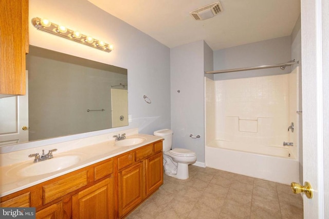 5519 Bazzanella Dr, Mineral, VA 23117 - photo 30