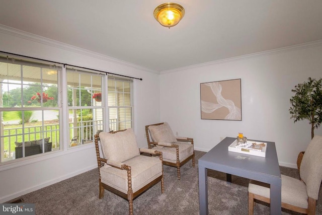 5519 Bazzanella Dr, Mineral, VA 23117 - photo 7
