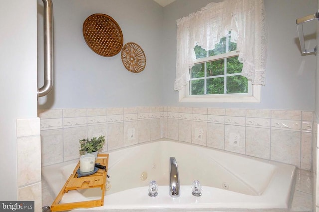 5519 Bazzanella Dr, Mineral, VA 23117 - photo 17