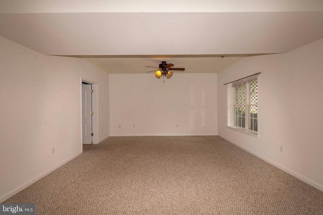 5519 Bazzanella Dr, Mineral, VA 23117 - photo 31