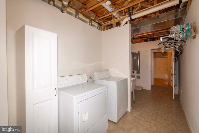 5519 Bazzanella Dr, Mineral, VA 23117 - photo 29
