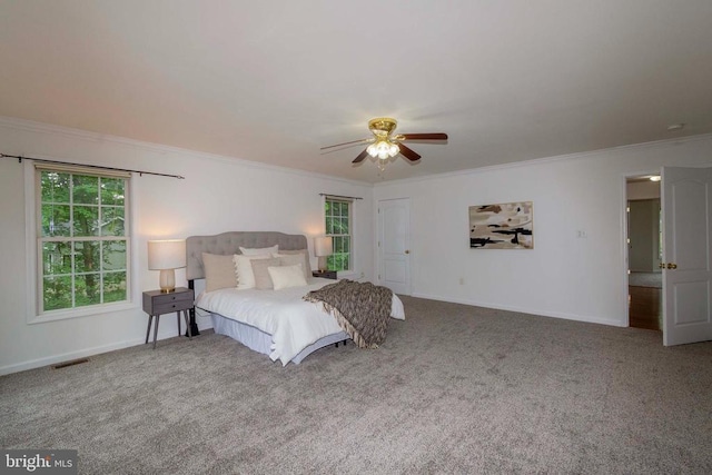 5519 Bazzanella Dr, Mineral, VA 23117 - photo 14