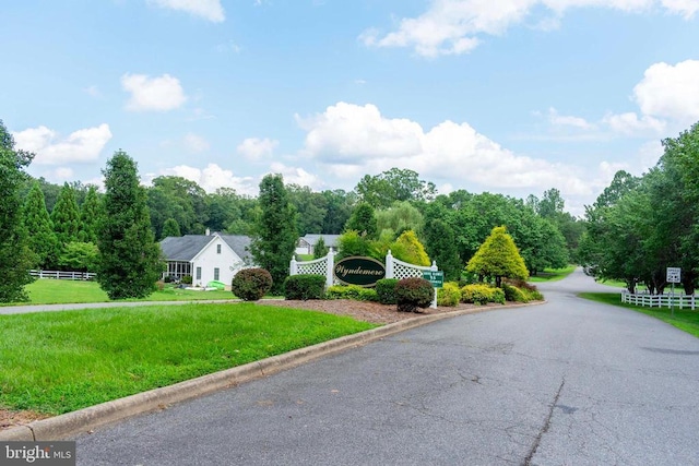 5519 Bazzanella Dr, Mineral, VA 23117 - photo 36