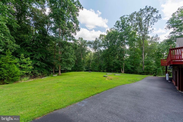 5519 Bazzanella Dr, Mineral, VA 23117 - photo 34