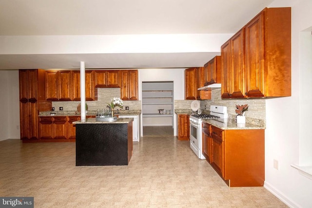 5519 Bazzanella Dr, Mineral, VA 23117 - photo 27