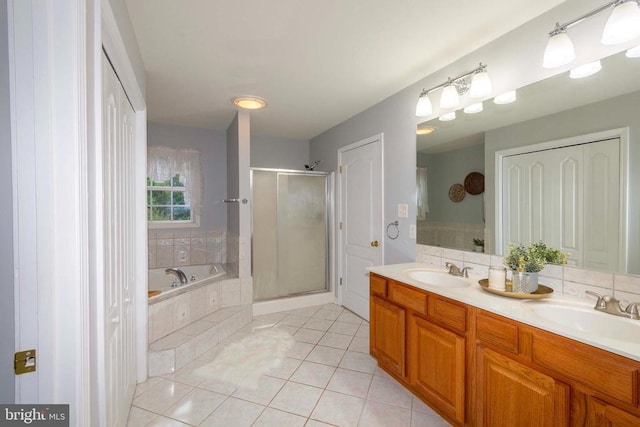 5519 Bazzanella Dr, Mineral, VA 23117 - photo 16
