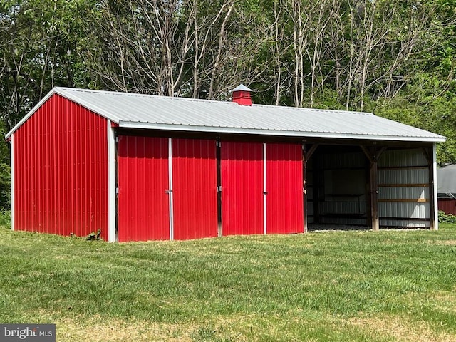 104 Henson Ave, Louisa, VA 23093 - photo 4