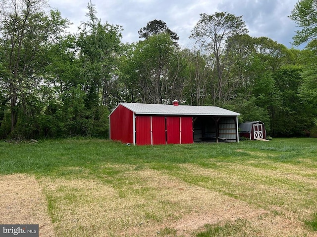 104 Henson Ave, Louisa, VA 23093 - photo 33