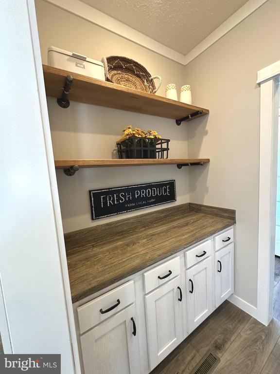 104 Henson Ave, Louisa, VA 23093 - photo 10