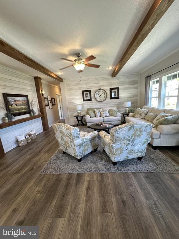104 Henson Ave, Louisa, VA 23093 - photo 19