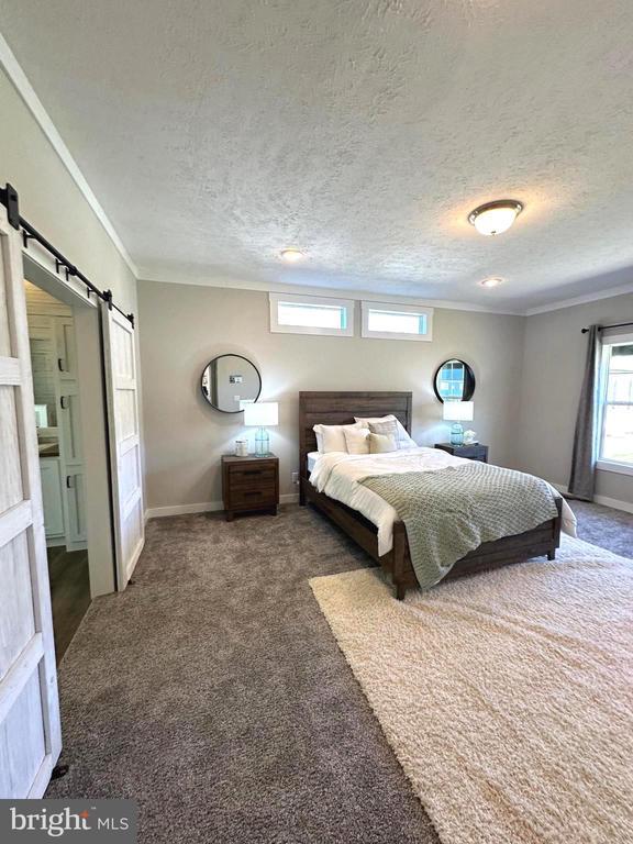 104 Henson Ave, Louisa, VA 23093 - photo 26