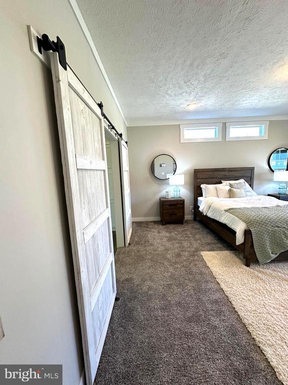 104 Henson Ave, Louisa, VA 23093 - photo 25