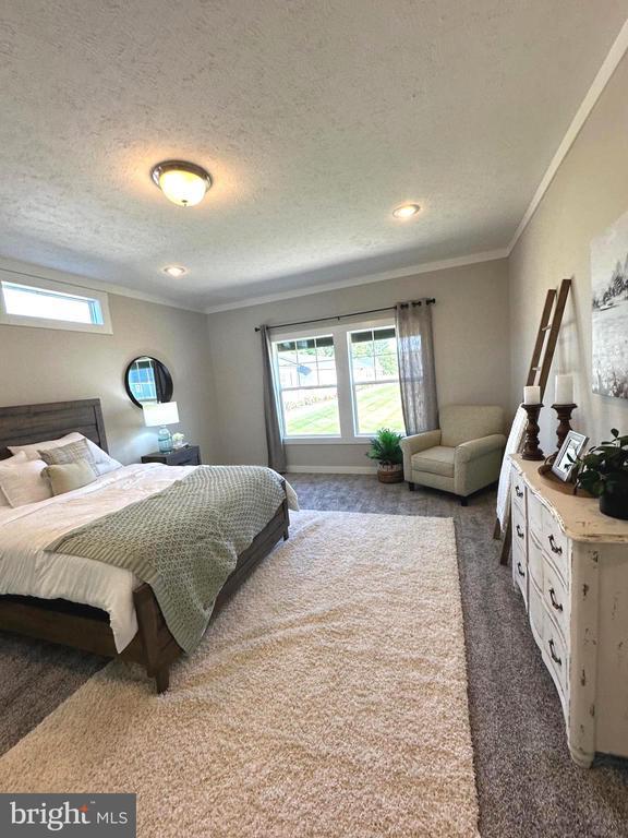 104 Henson Ave, Louisa, VA 23093 - photo 27