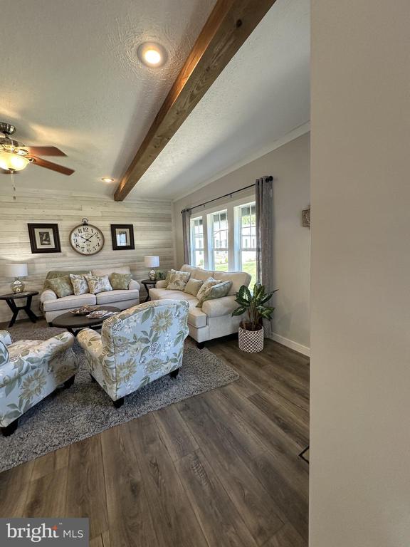 104 Henson Ave, Louisa, VA 23093 - photo 18