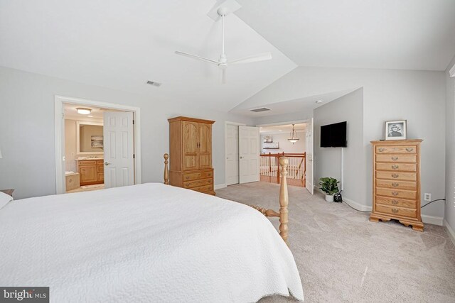 11800 Fawn Lake Pkwy, Spotsylvania, VA 22551 - photo 29