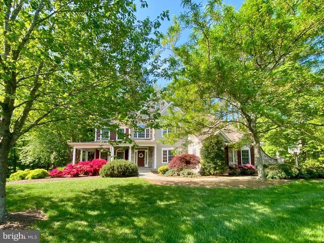 11800 Fawn Lake Pkwy, Spotsylvania, VA 22551 - photo 50