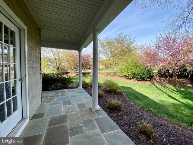 11800 Fawn Lake Pkwy, Spotsylvania, VA 22551 - photo 48