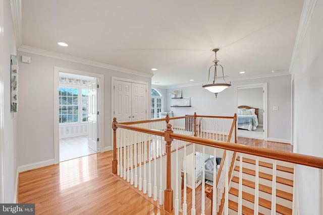 11800 Fawn Lake Pkwy, Spotsylvania, VA 22551 - photo 25