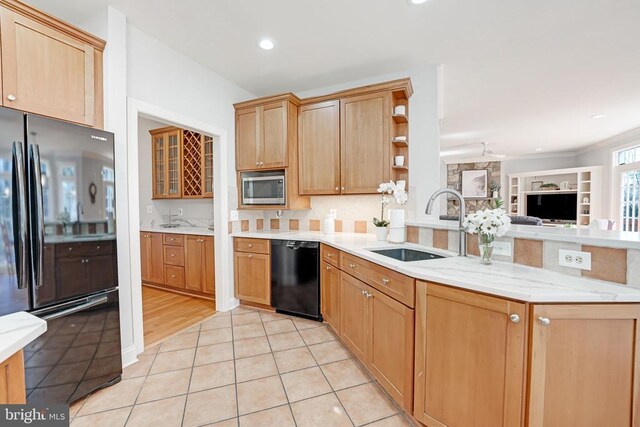 11800 Fawn Lake Pkwy, Spotsylvania, VA 22551 - photo 16