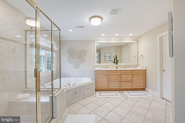 11800 Fawn Lake Pkwy, Spotsylvania, VA 22551 - photo 27