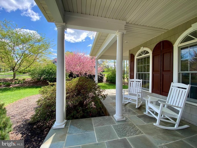 11800 Fawn Lake Pkwy, Spotsylvania, VA 22551 - photo 47