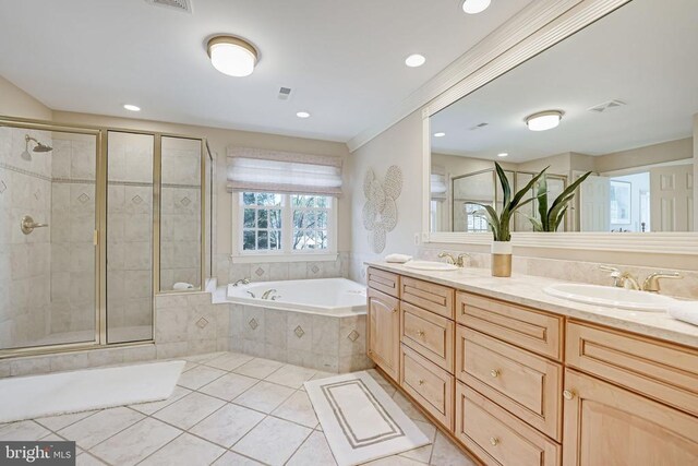 11800 Fawn Lake Pkwy, Spotsylvania, VA 22551 - photo 28