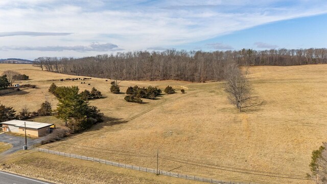 32.31AC Lee Hwy N, Raphine, VA 24472 - photo 17