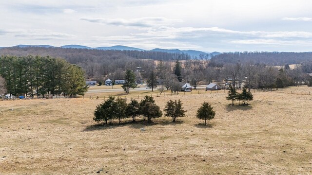32.31AC Lee Hwy N, Raphine, VA 24472 - photo 8