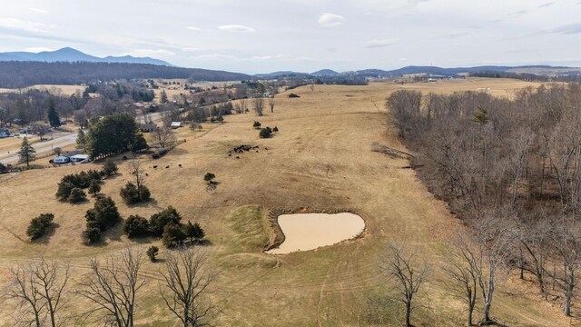 32.31AC Lee Hwy N, Raphine, VA 24472 - photo 18