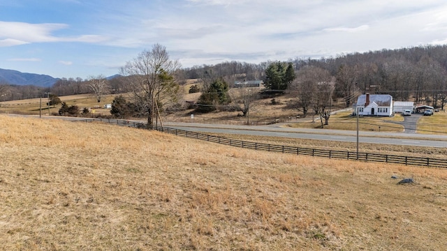 32.31AC Lee Hwy N, Raphine, VA 24472 - photo 13