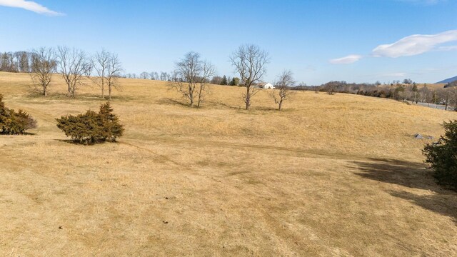 32.31AC Lee Hwy N, Raphine, VA 24472 - photo 7